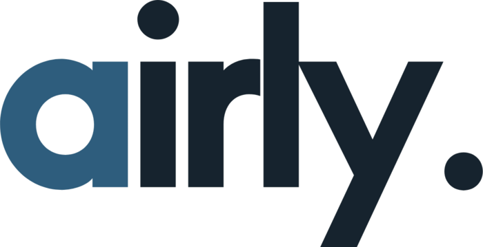 Airly Studio